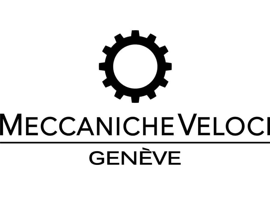 Meccaniche Veloci VIPs watch collection